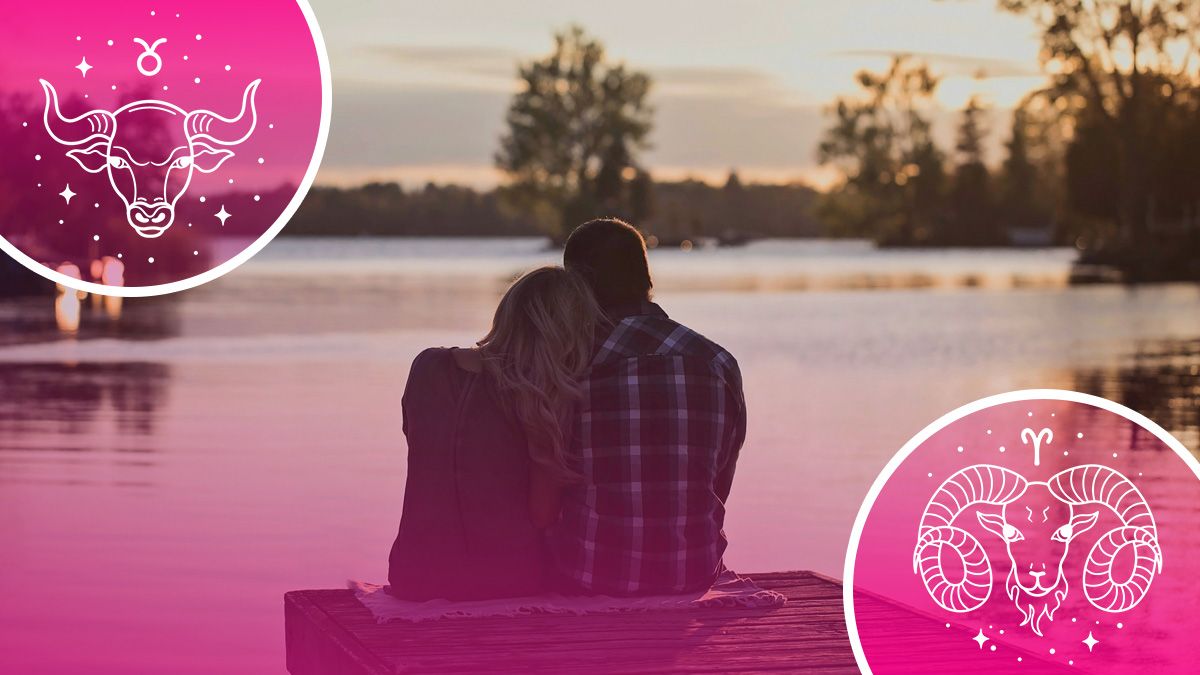 Какой самый лучший знак зодиака для отношений