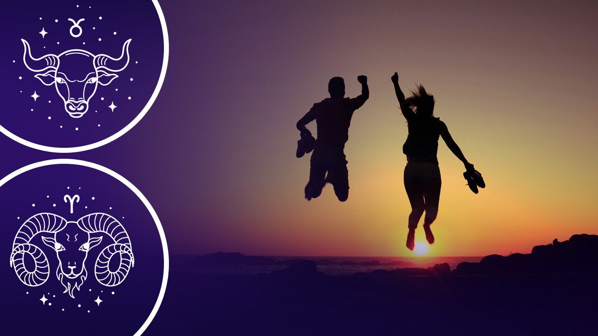 Кому пощастить у жовтні Кому пощастить у жовтні