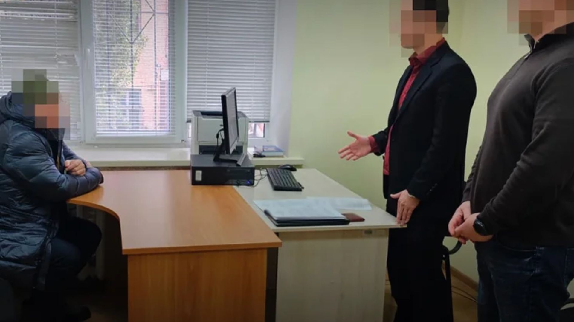 Шевченко подозревают в отмывании более 9 миллионов гривен Шевченко подозревают в отмывании более 9 миллионов гривен