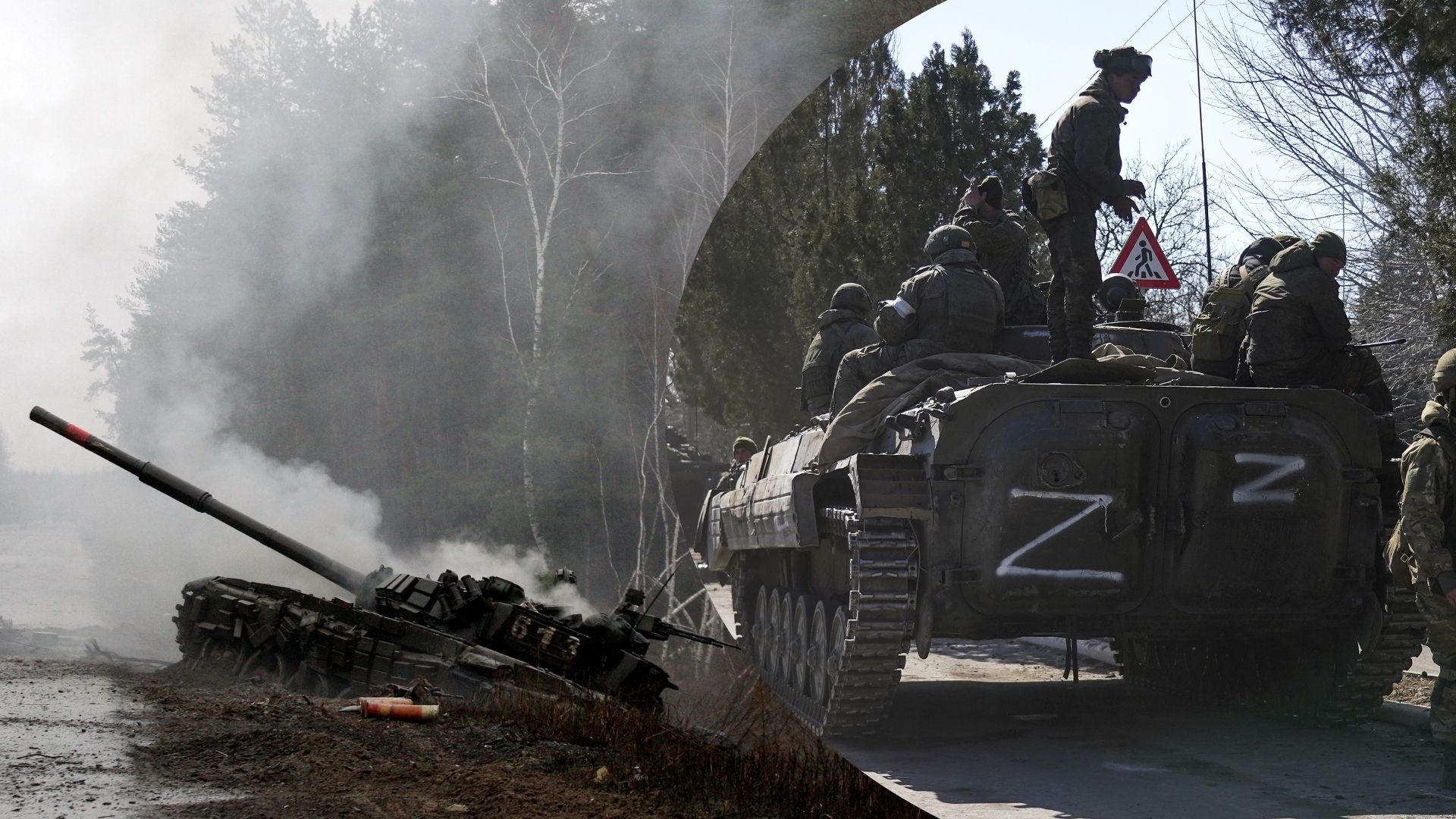 Втрати ворога на 17 жовтня - 24 Канал Втрати ворога на 17 жовтня - 24 Канал