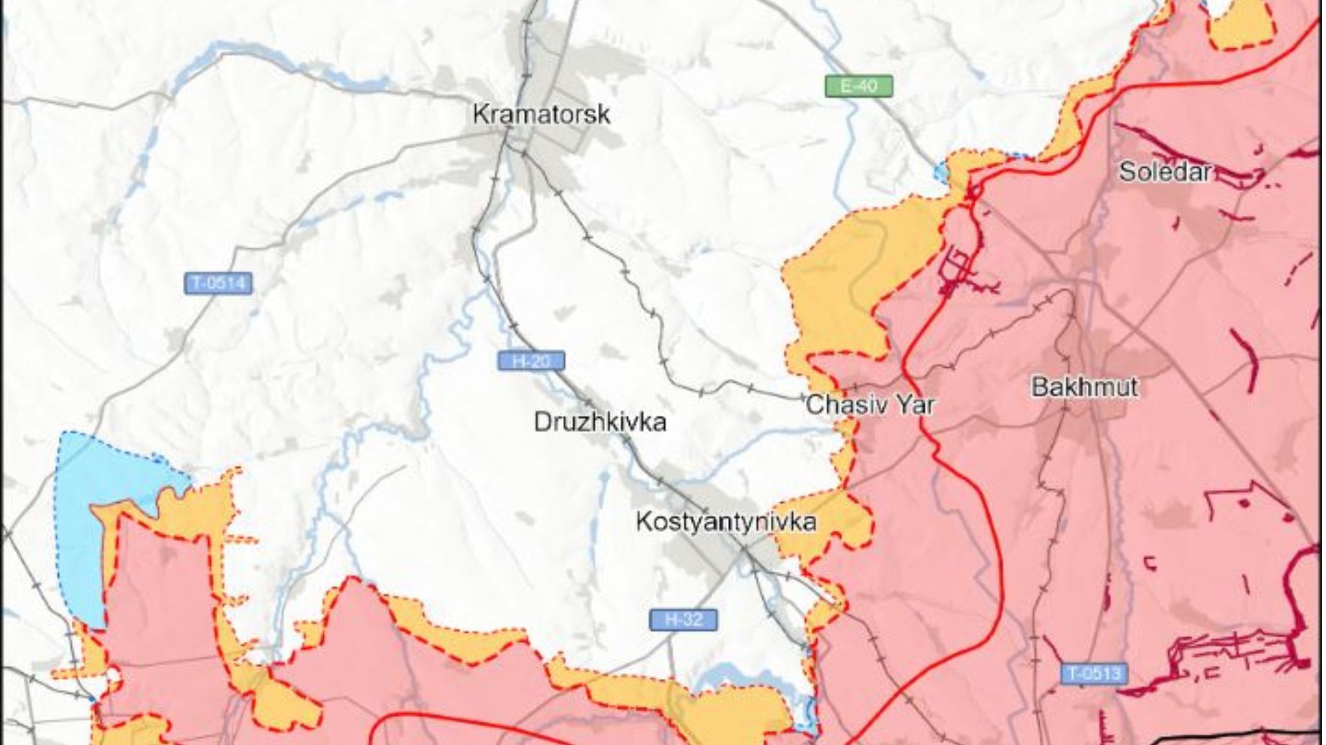 Карты ISW на 17 октября 2025 - где продвигаются россияне - новости Украины - 24 Канал Карты ISW на 17 октября 2025 - где продвигаются россияне - новости Украины - 24 Канал