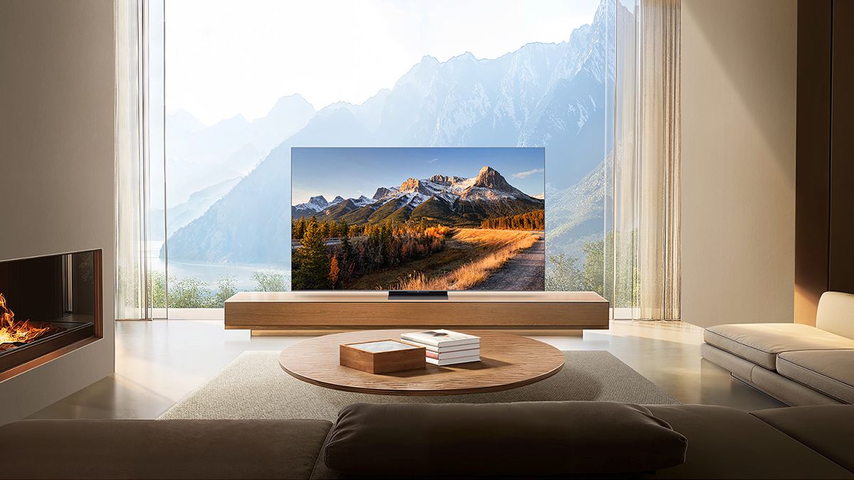 Премиум технологии для каждого Премиум технологии для каждого