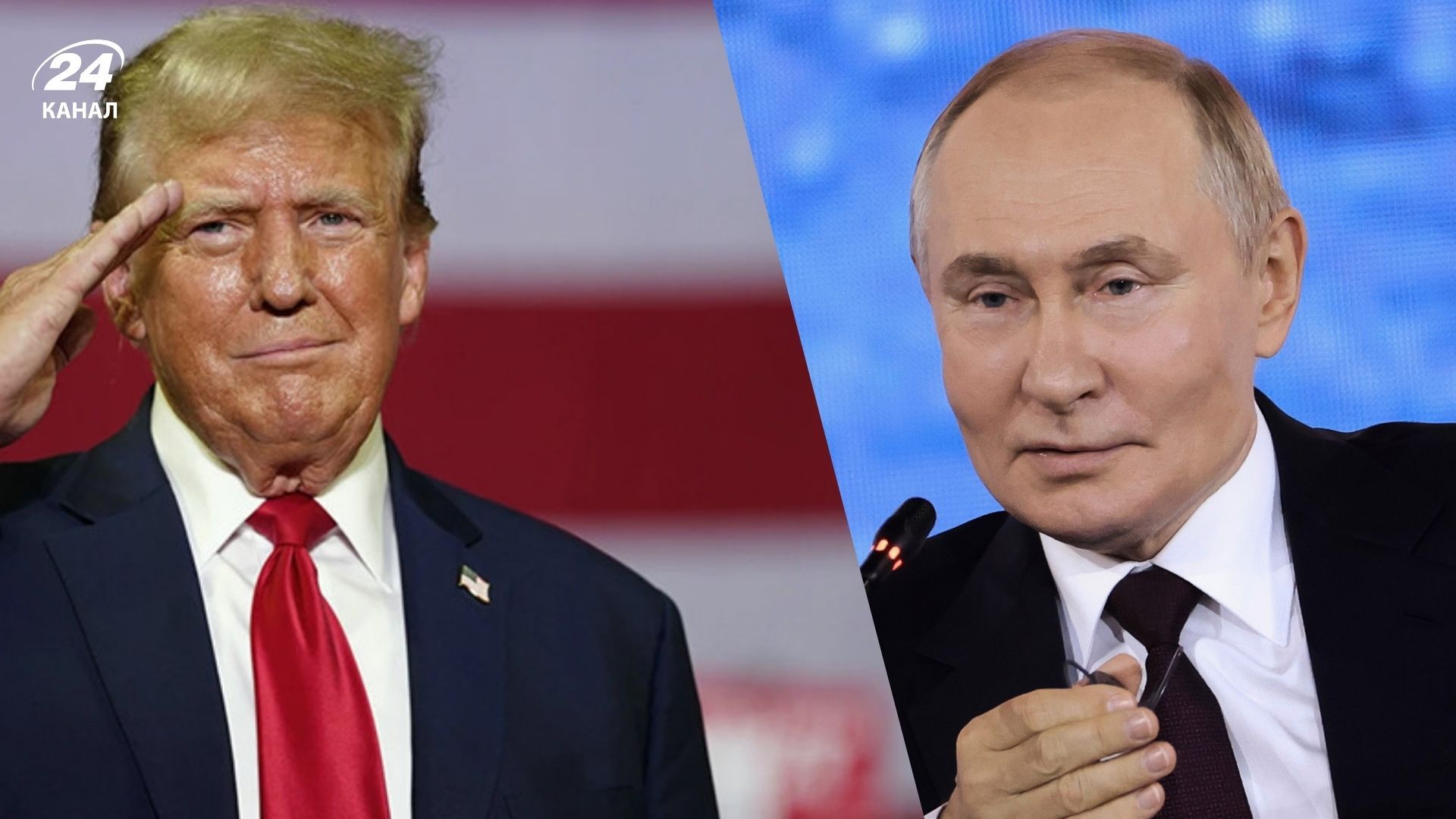 Россия предлагает построить тоннель, который соединит страну с Америкой Россия предлагает построить тоннель, который соединит страну с Америкой