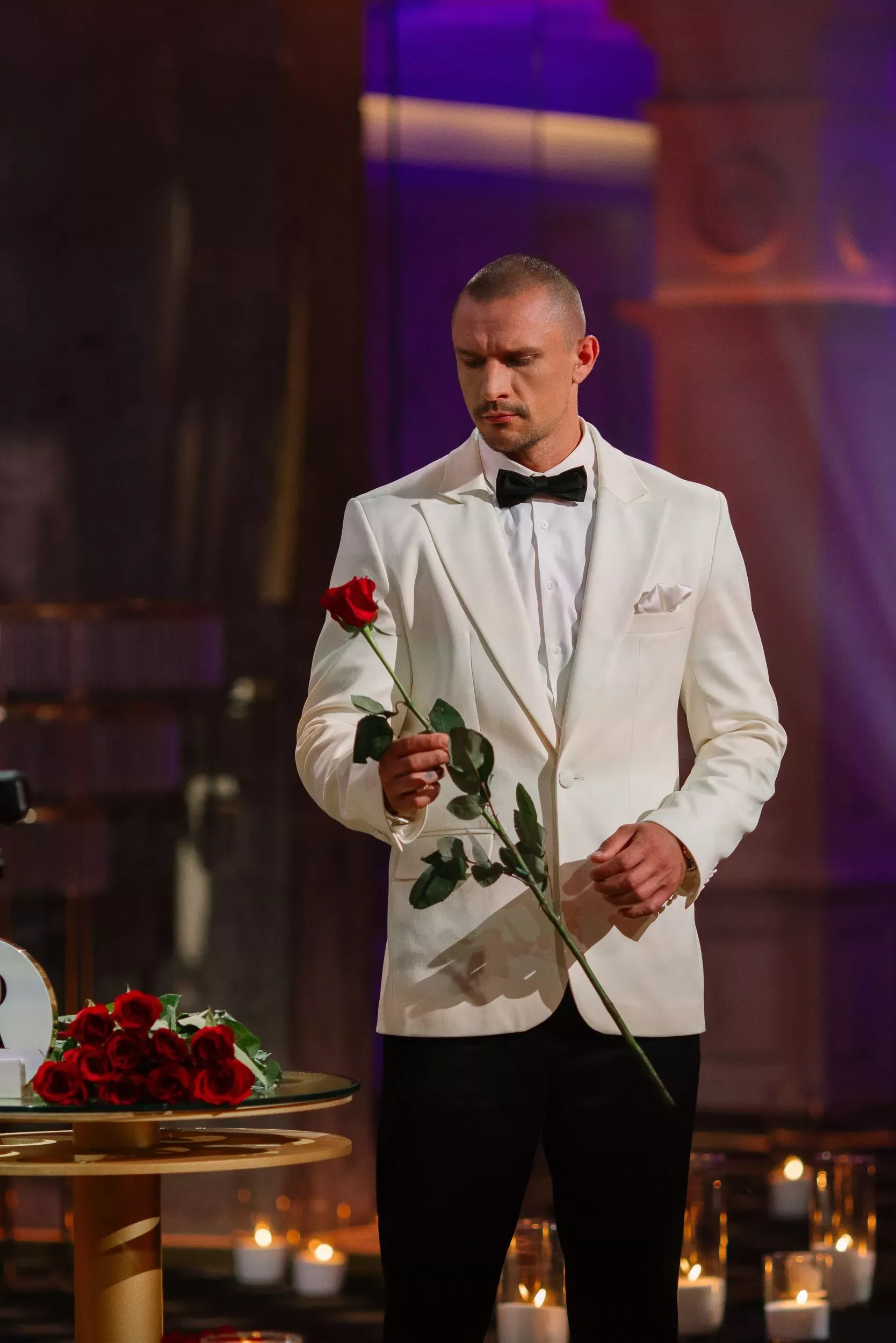 Тарас Цимбалюк Тарас Цимбалюк