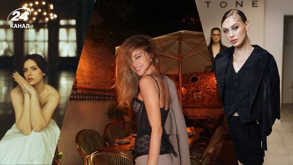 Участницы 14 сезона Холостяка Участницы 14 сезона Холостяка