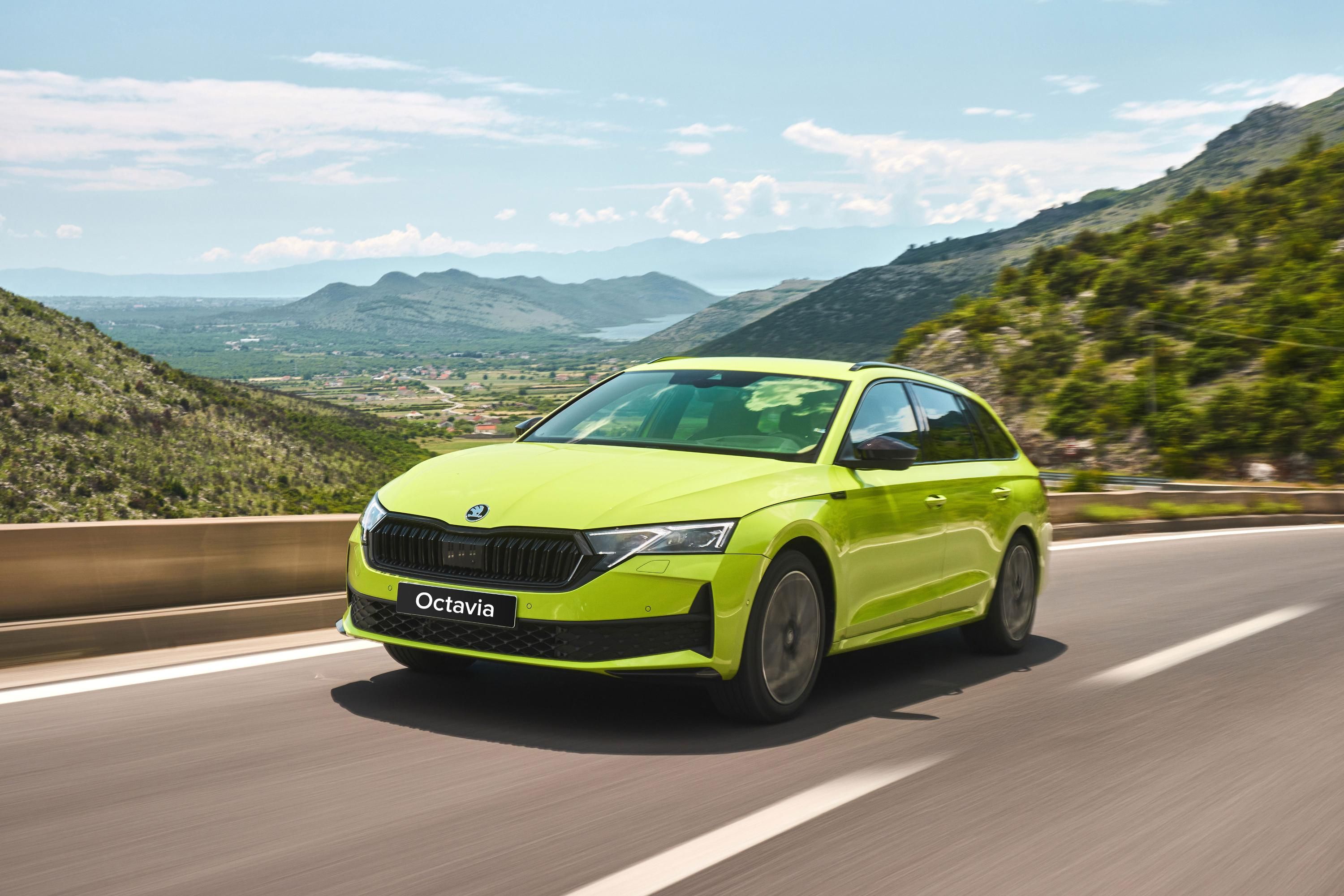 Як бути фінансово грамотним у бізнсі – поради для підприємців - Бізнес Як бути фінансово грамотним у бізнсі – поради для підприємців - Бізнес