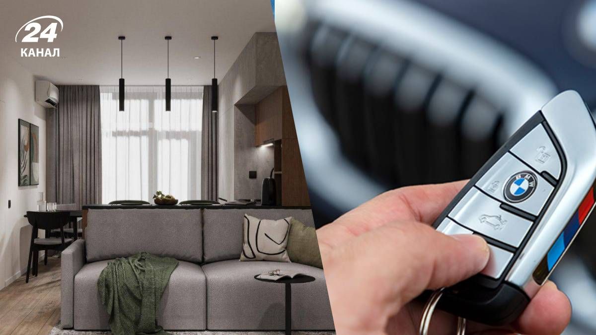 monobank увеличил призовой фонд в розыгрыше monobank увеличил призовой фонд в розыгрыше