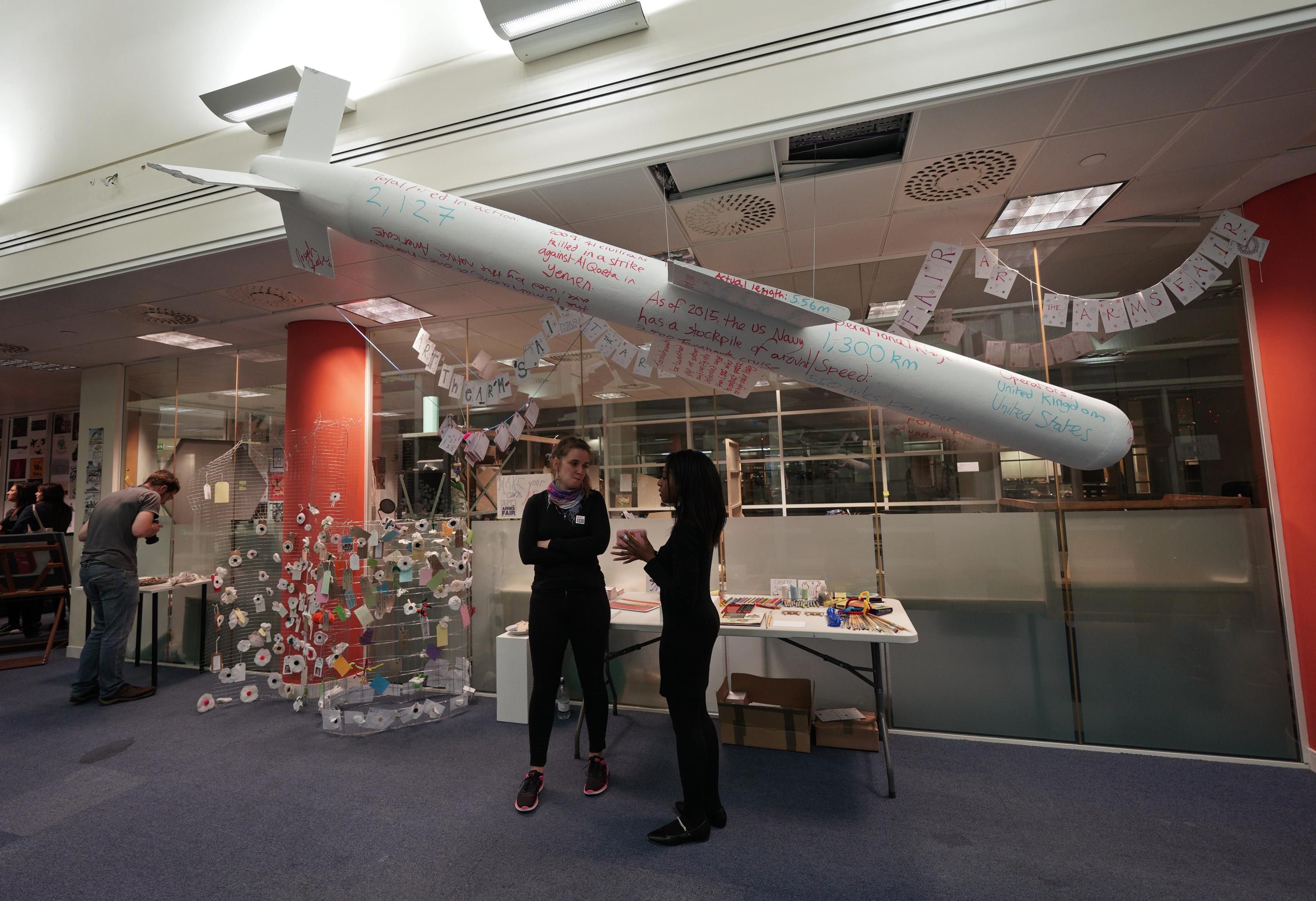 Ракеты Томагавк могут иметь проблемы, - Axios - новости Украины - Геополитика