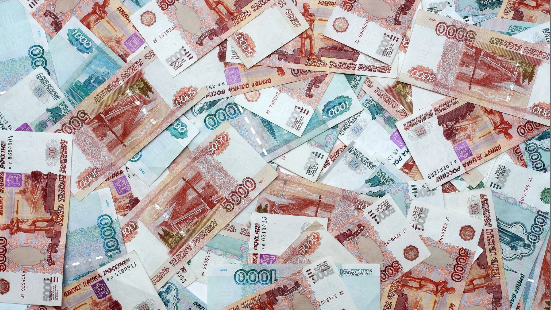 Выплаты солдатам в России Выплаты солдатам в России