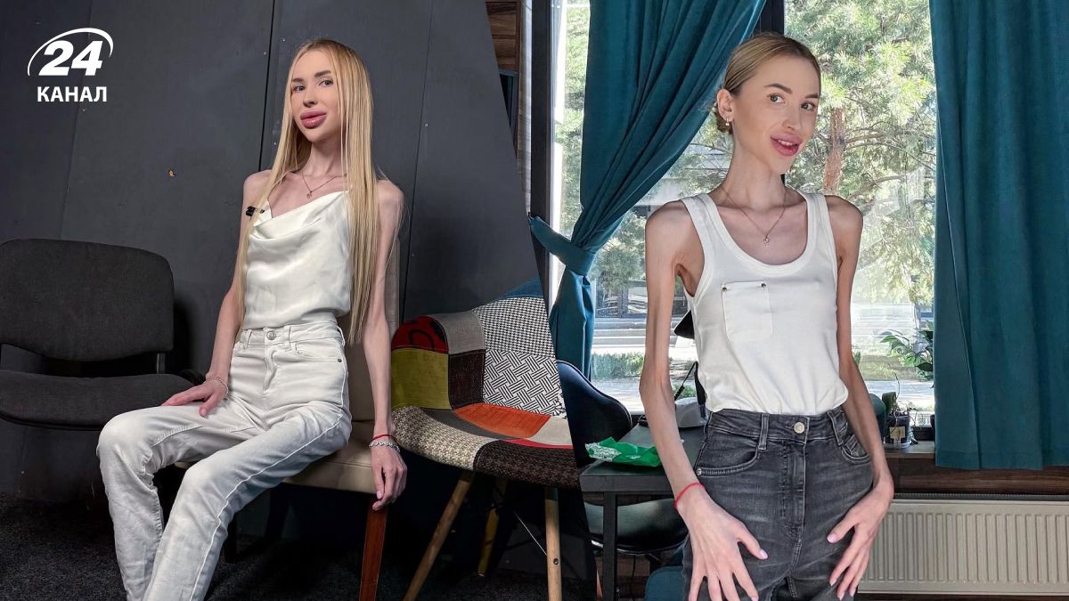 Алина Липницкая Алина Липницкая