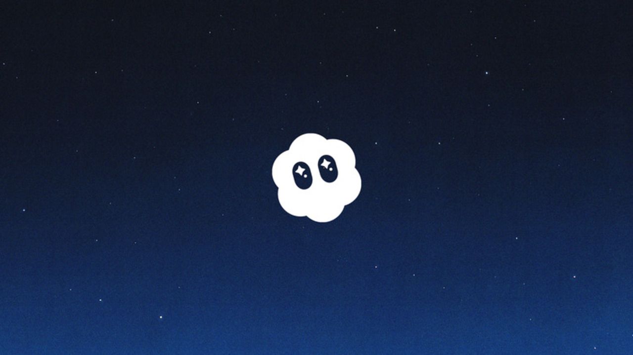 Як знімати в Sora 2: 5 трюків, які перетворять ваші ролики на кіно