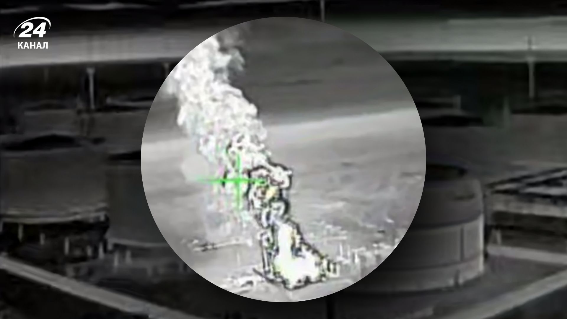 ССО поразили объекты оккупантов в Крыму 17 октября 2025 года ССО поразили объекты оккупантов в Крыму 17 октября 2025 года