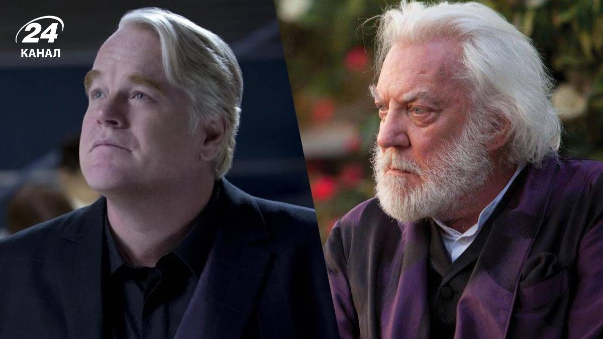 Персонажі Голодних ігор у "Світанку перед жнивами" Персонажі Голодних ігор у "Світанку перед жнивами"