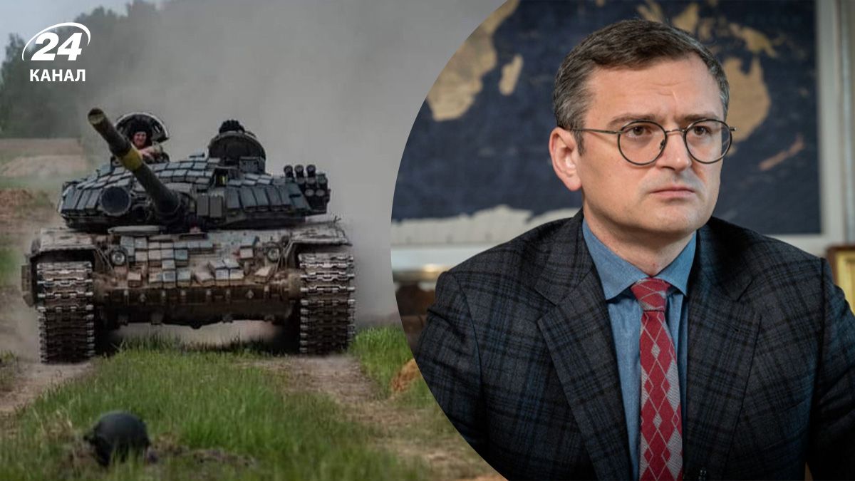 Война Европы и России - как начнется вооруженное противостояние и что повлечет за собой - 24 Канал Война Европы и России - как начнется вооруженное противостояние и что повлечет за собой - 24 Канал