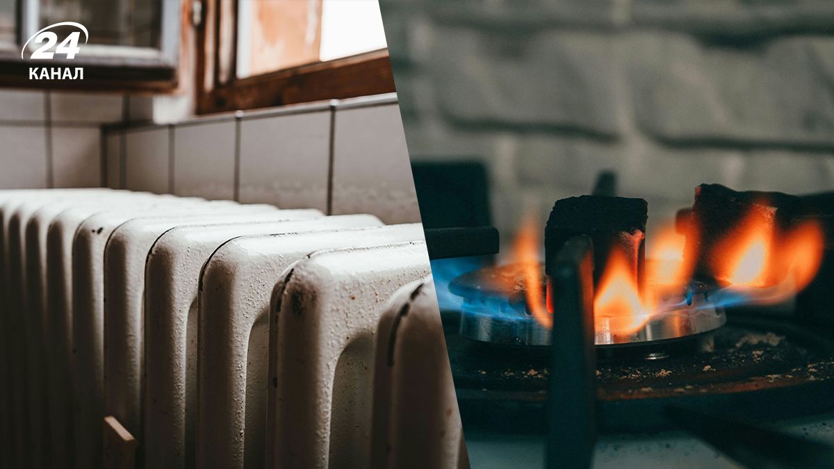 Як не можна обігрівати оселю - практичні поради Як не можна обігрівати оселю - практичні поради