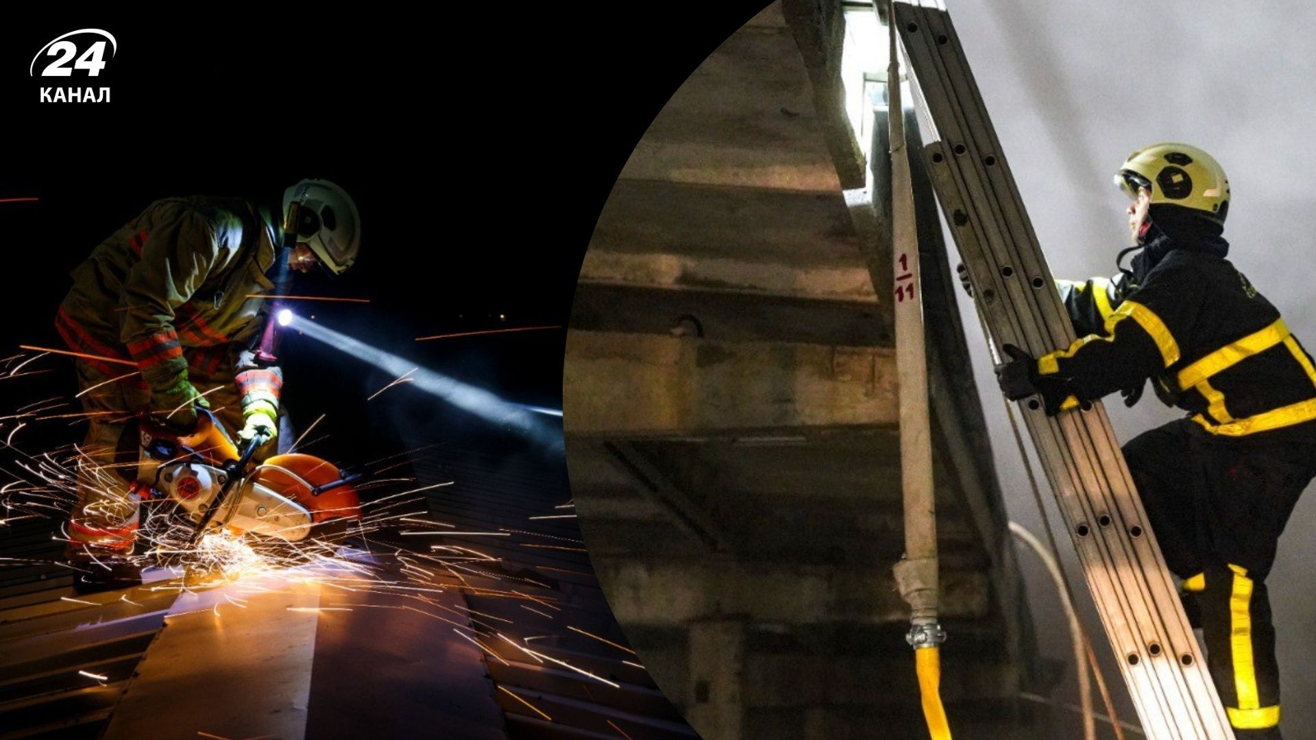 Взрывы в Черкассах и Полтаве сегодня 18 октября - что произошло - Новости Украины - 24 Канал Взрывы в Черкассах и Полтаве сегодня 18 октября - что произошло - Новости Украины - 24 Канал