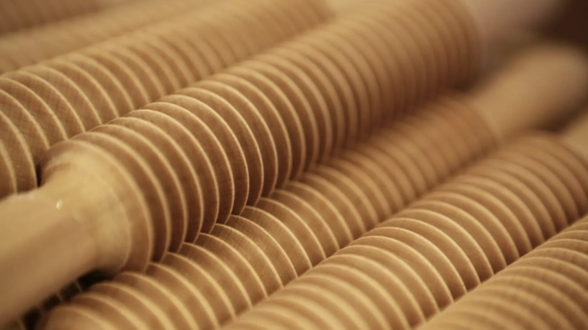 Путешественникам рекомендуют брать в отпуск качалку для самомассажа Путешественникам рекомендуют брать в отпуск качалку для самомассажа