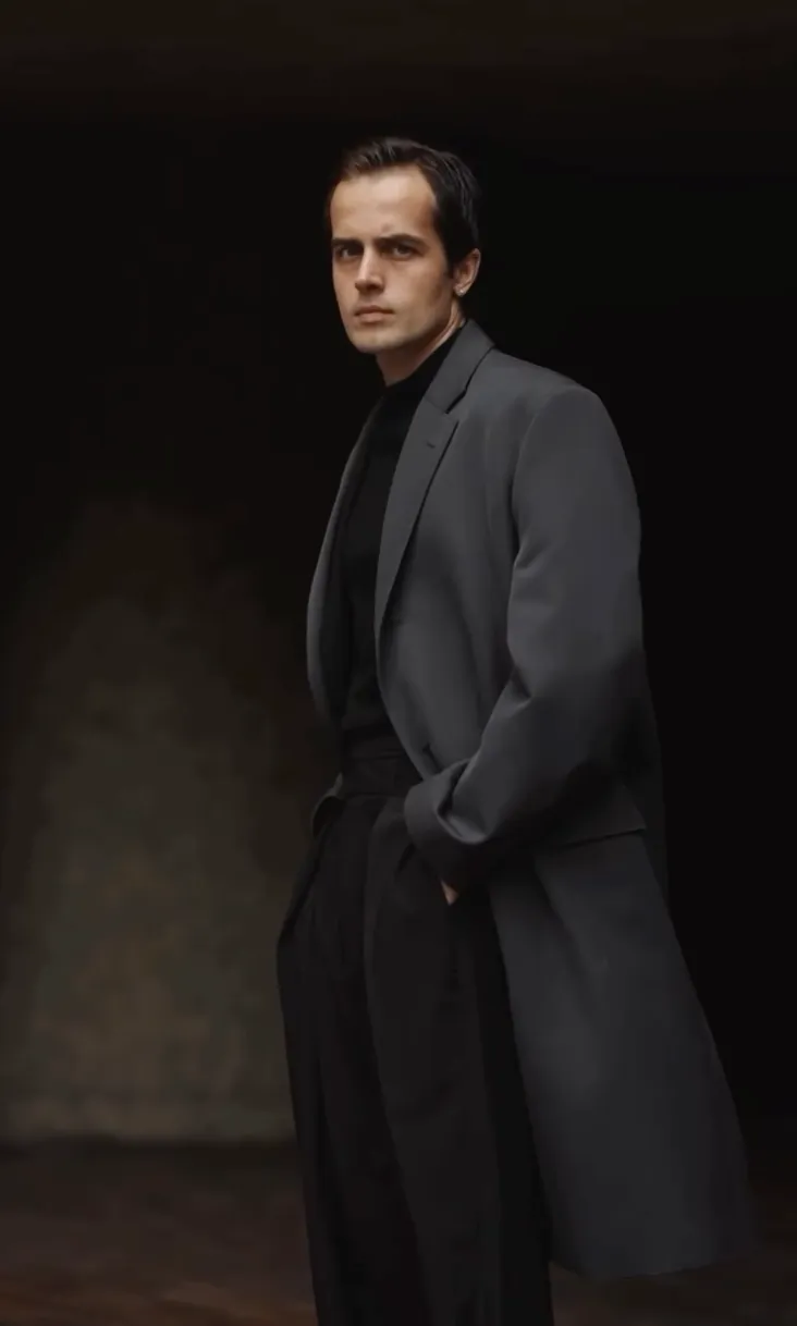 Анатолий Евдокименко