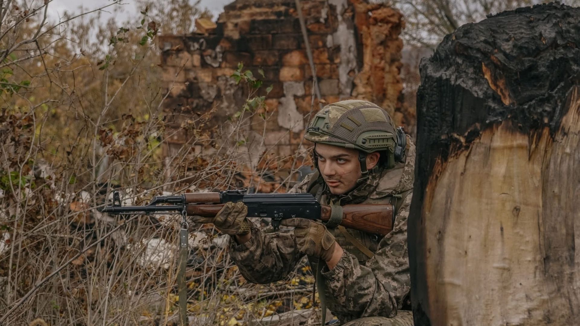Що відбувається на фронті 18 жовтня 2025 року Що відбувається на фронті 18 жовтня 2025 року