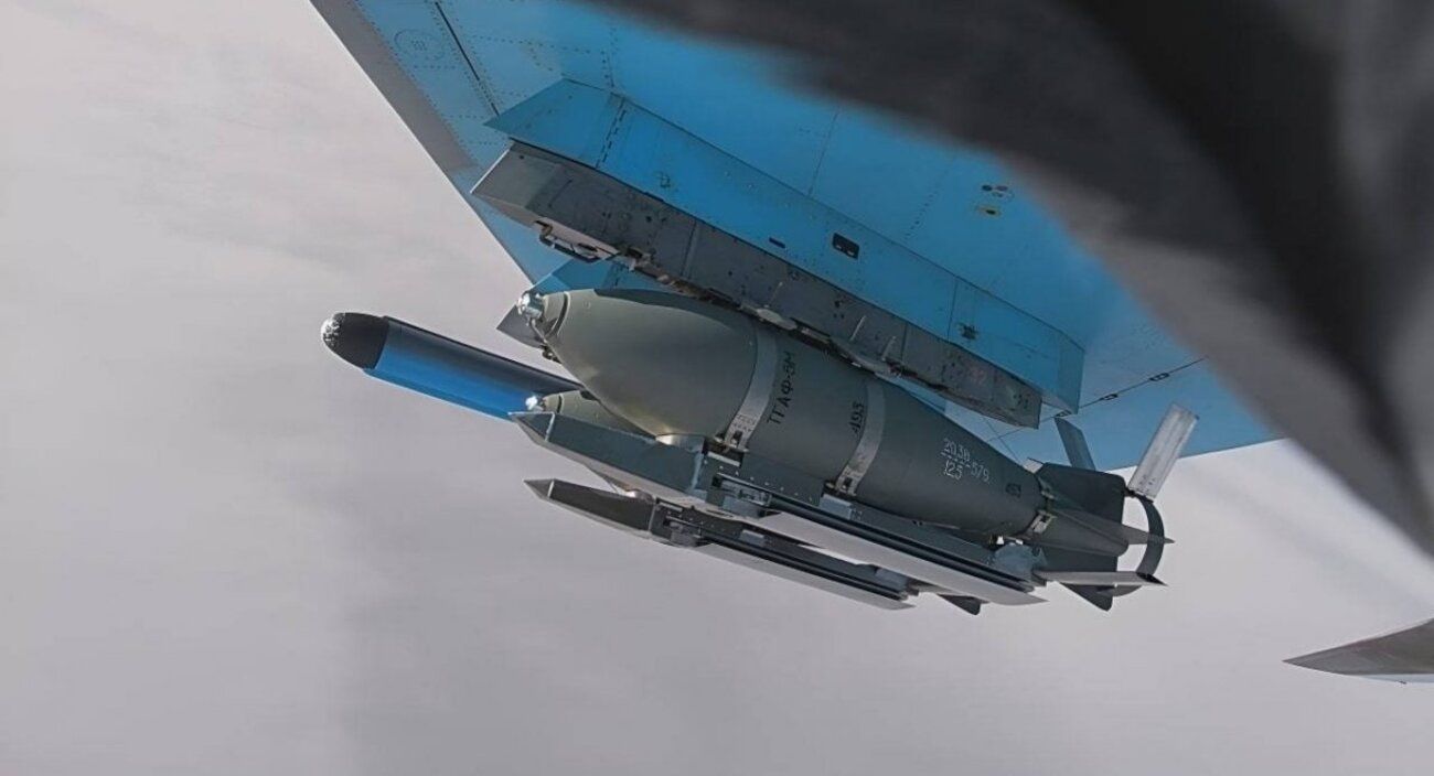 Атака по Миколаєву Атака по Миколаєву