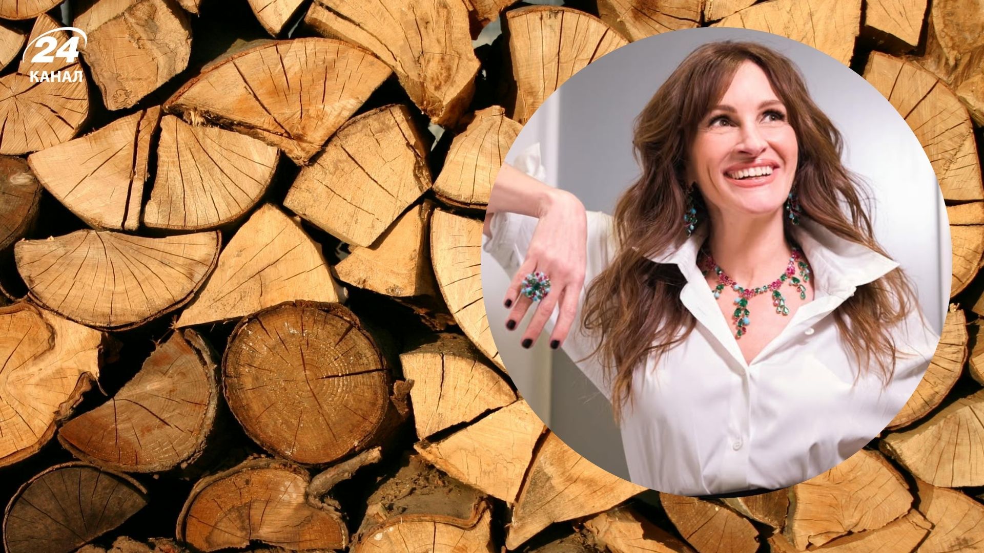 Тренд на светлое дерево будет господствовать в 2026 году Тренд на светлое дерево будет господствовать в 2026 году