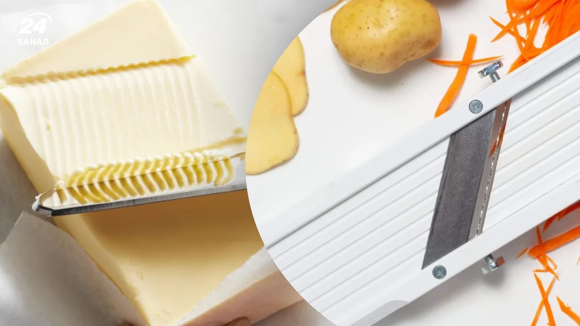 Профессиональные повара назвали приборы, без которых кухня станет только лучше Профессиональные повара назвали приборы, без которых кухня станет только лучше