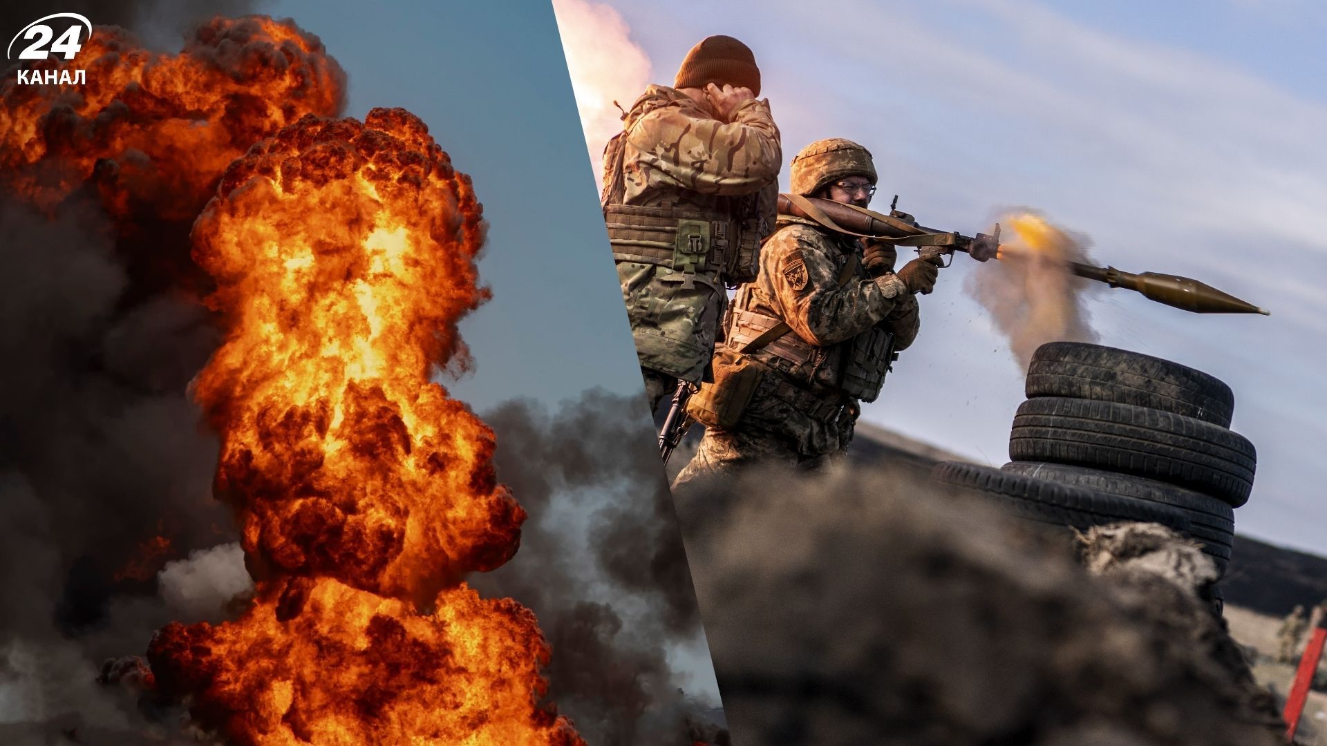 Хронология 1334 дня войны Хронология 1334 дня войны