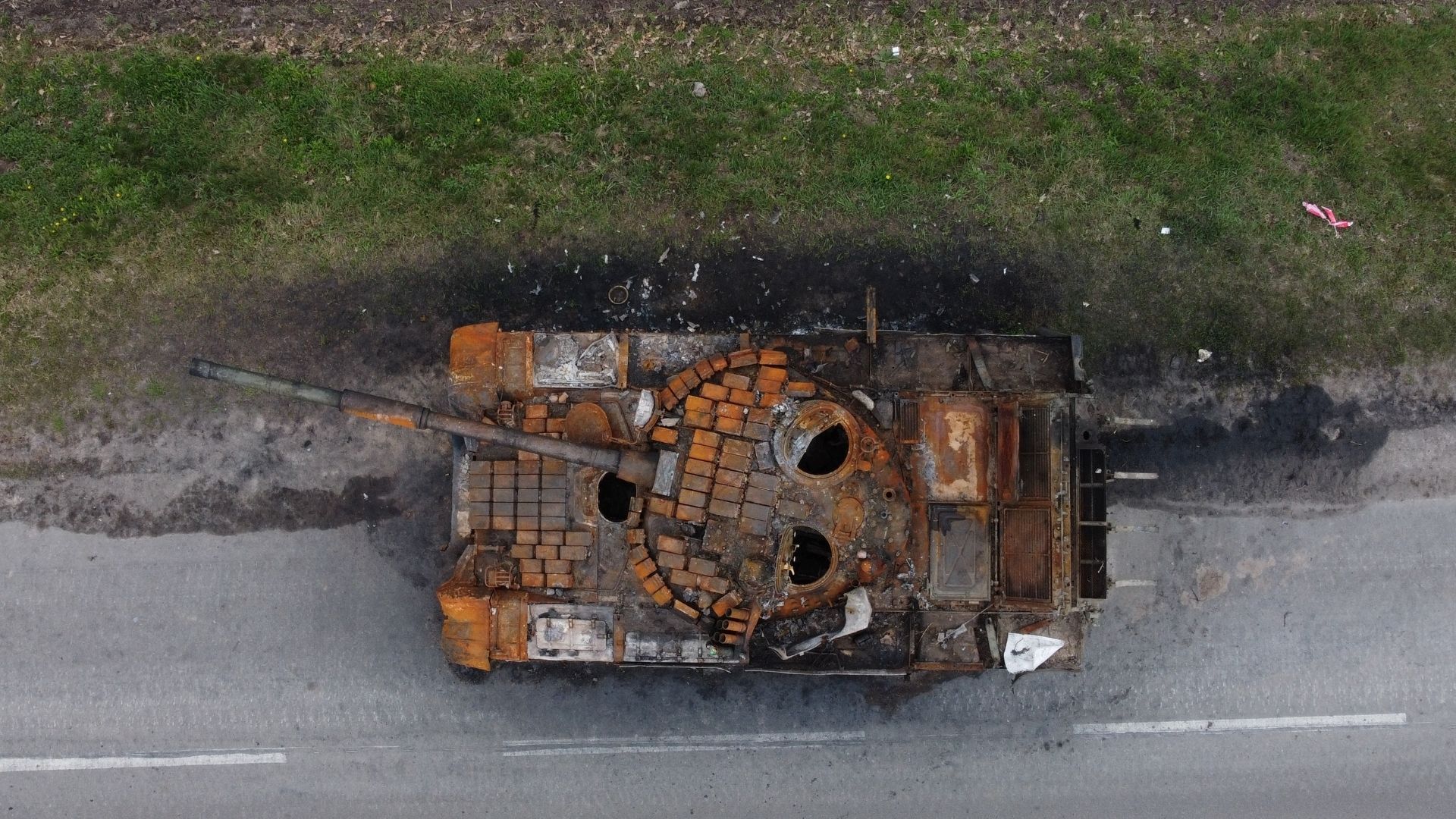 Какие потери врага по состоянию на 19 октября 2025 года Какие потери врага по состоянию на 19 октября 2025 года