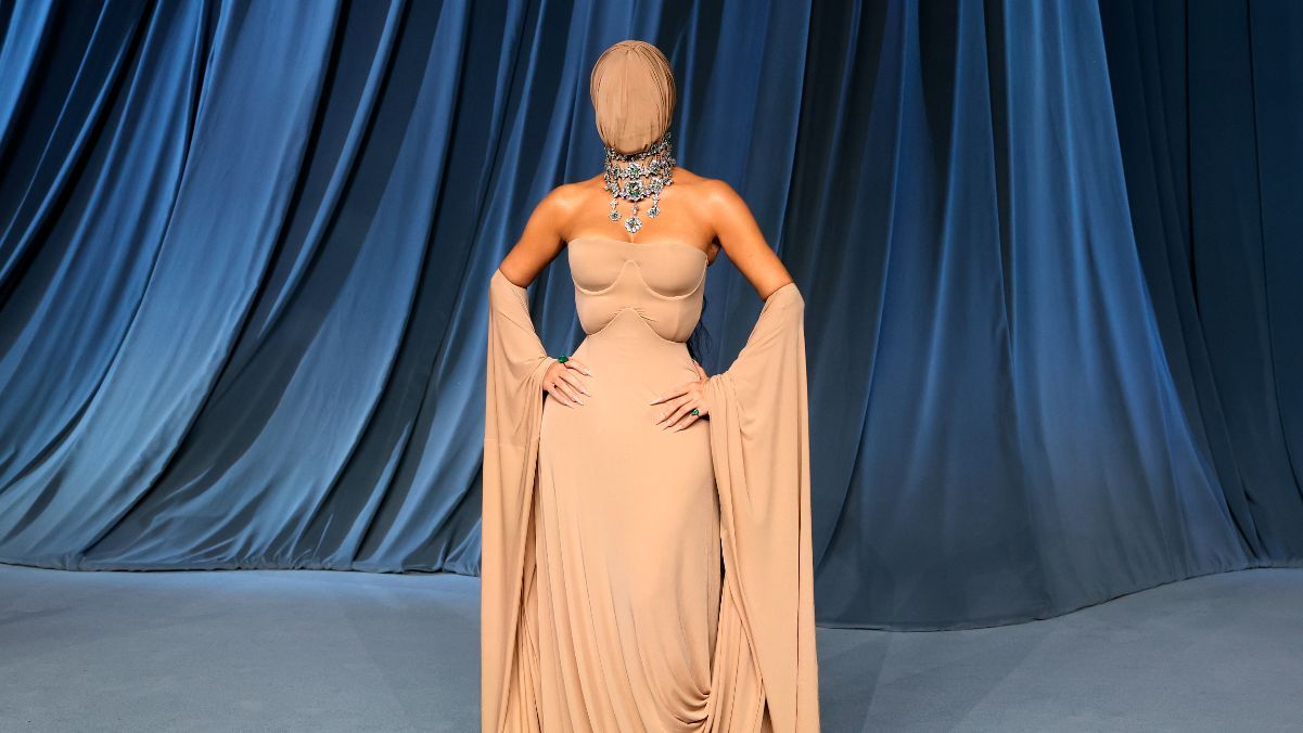 Кім Кардаш'ян Кім Кардаш'ян