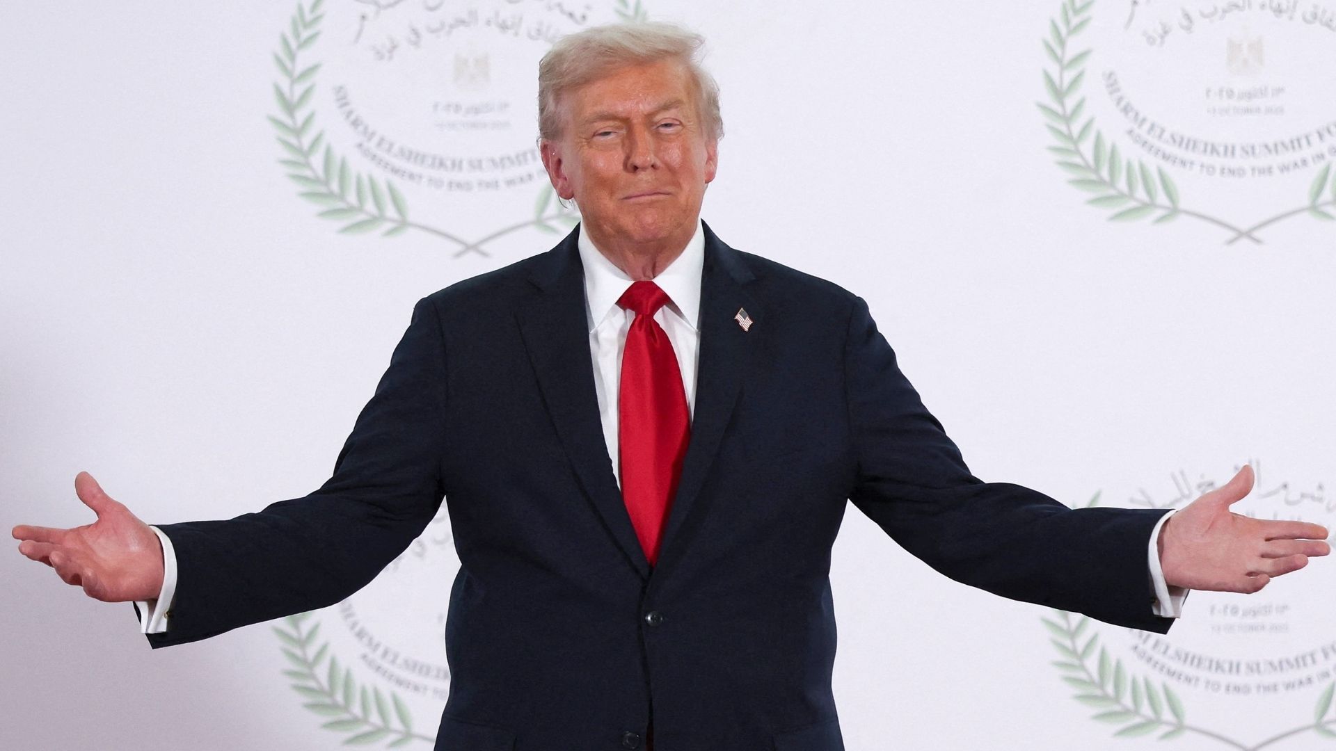 Встреча Трампа и Зеленского позволила Путину продолжить войну