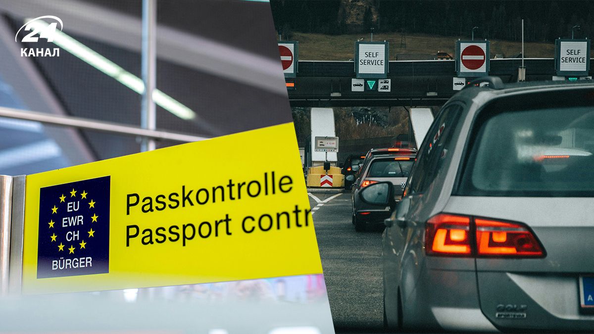 Виїзд чоловіків 18 - 22 роки за кордон - куди найчастіше їдуть молоді українці