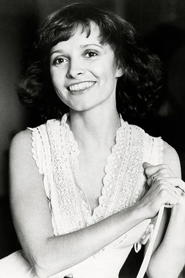 Квітка Цісик Квітка Цісик