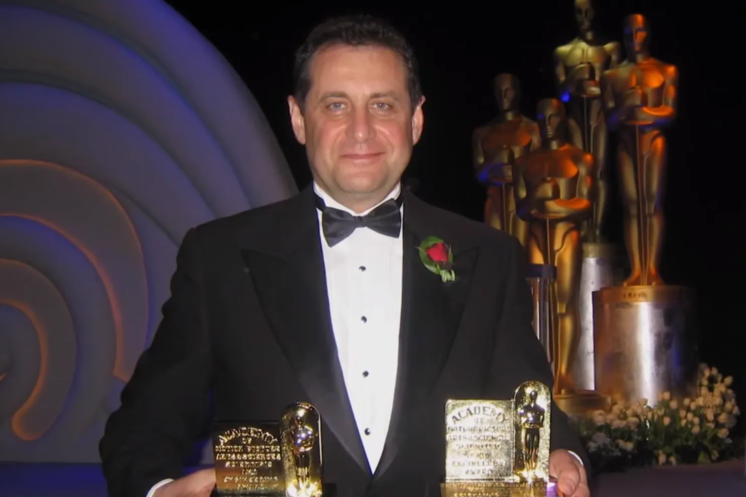 Анатолій Кокуш Анатолій Кокуш