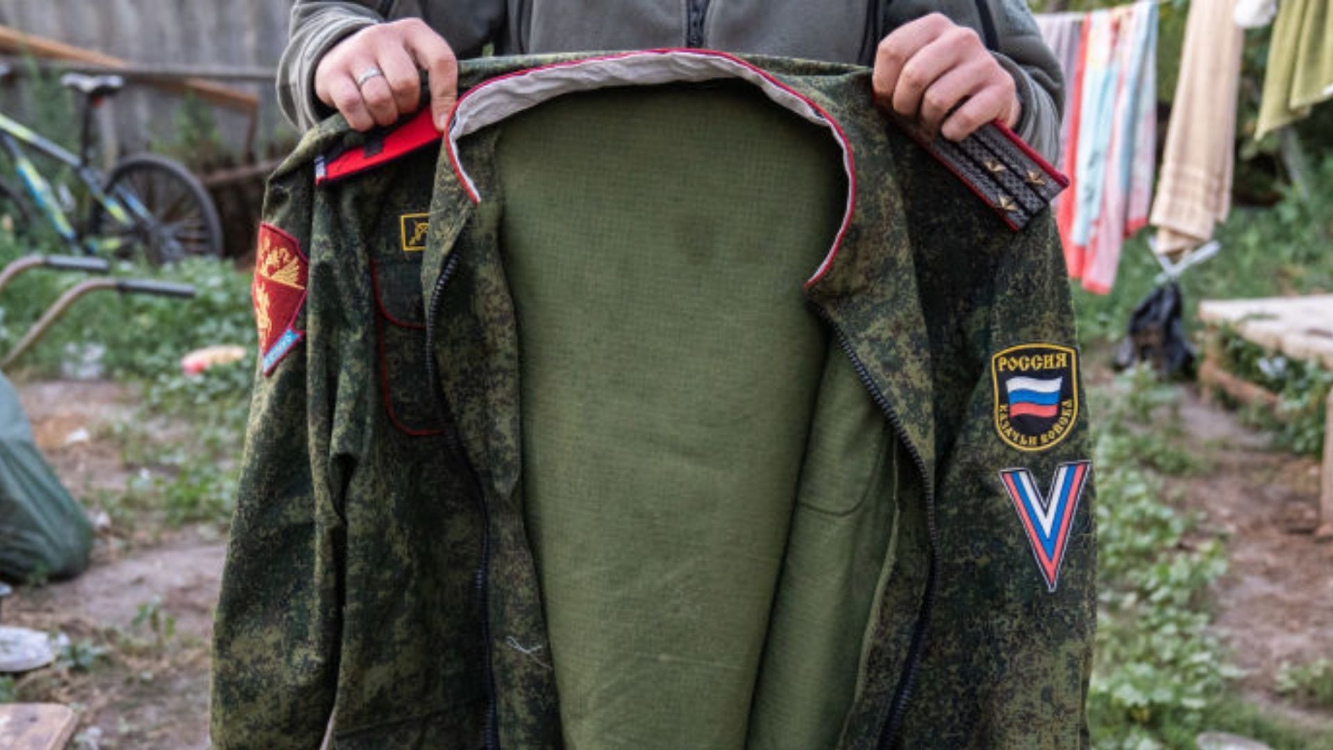 Какие потери врага по состоянию на 20 октября 2025 года Какие потери врага по состоянию на 20 октября 2025 года