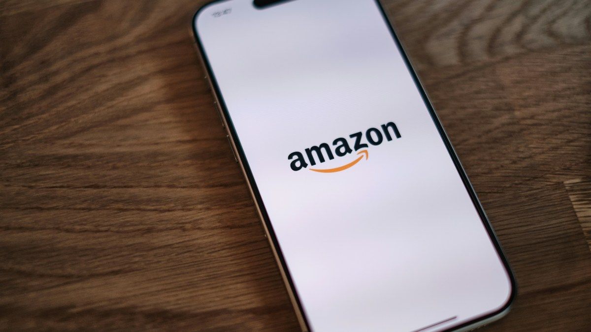 Сбой Amazon – почему не работают Perplexity, Snapchat, Epic Games, Steam и Canva Сбой Amazon – почему не работают Perplexity, Snapchat, Epic Games, Steam и Canva