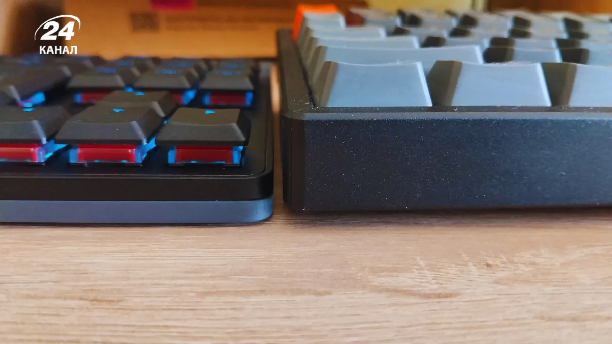 G515 RAPID TKL G515 RAPID TKL