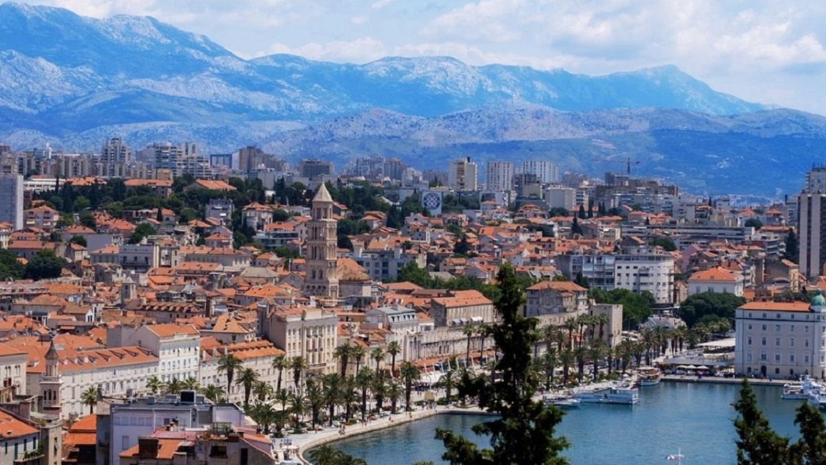 Життя у Хорватії – українка розповіла про 5 основних мінусів - Закордон Життя у Хорватії – українка розповіла про 5 основних мінусів - Закордон