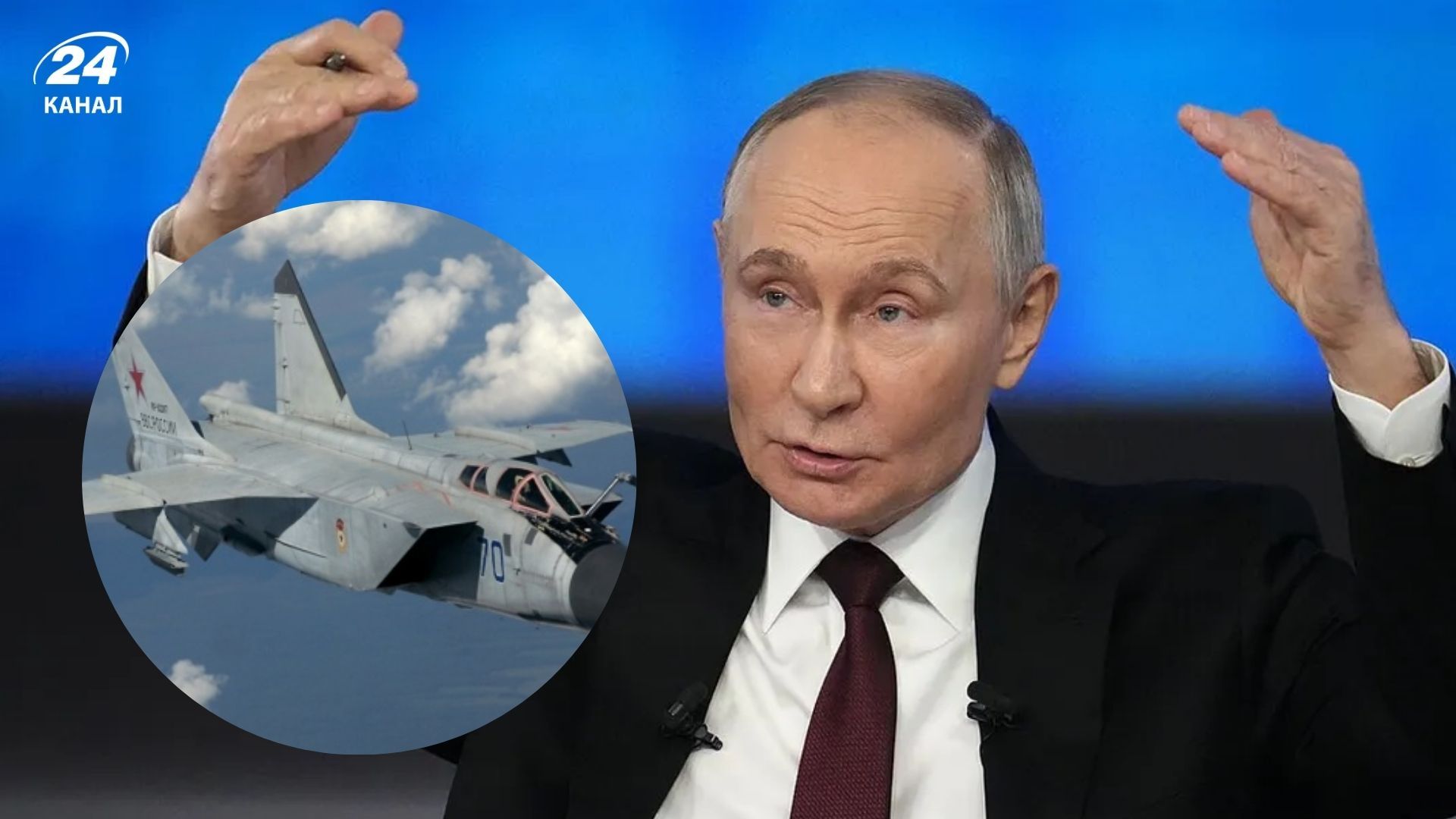 Європі дешевше зупинити Путіна, ніж дозволити йому перемогти - Геополітика Європі дешевше зупинити Путіна, ніж дозволити йому перемогти - Геополітика