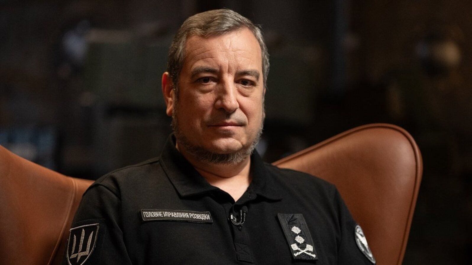 Скибицкий высказался об ударах по России Скибицкий высказался об ударах по России