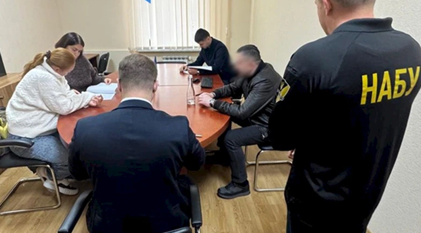 У недостовірному декларуванні звинувачують голову облради та нардепку