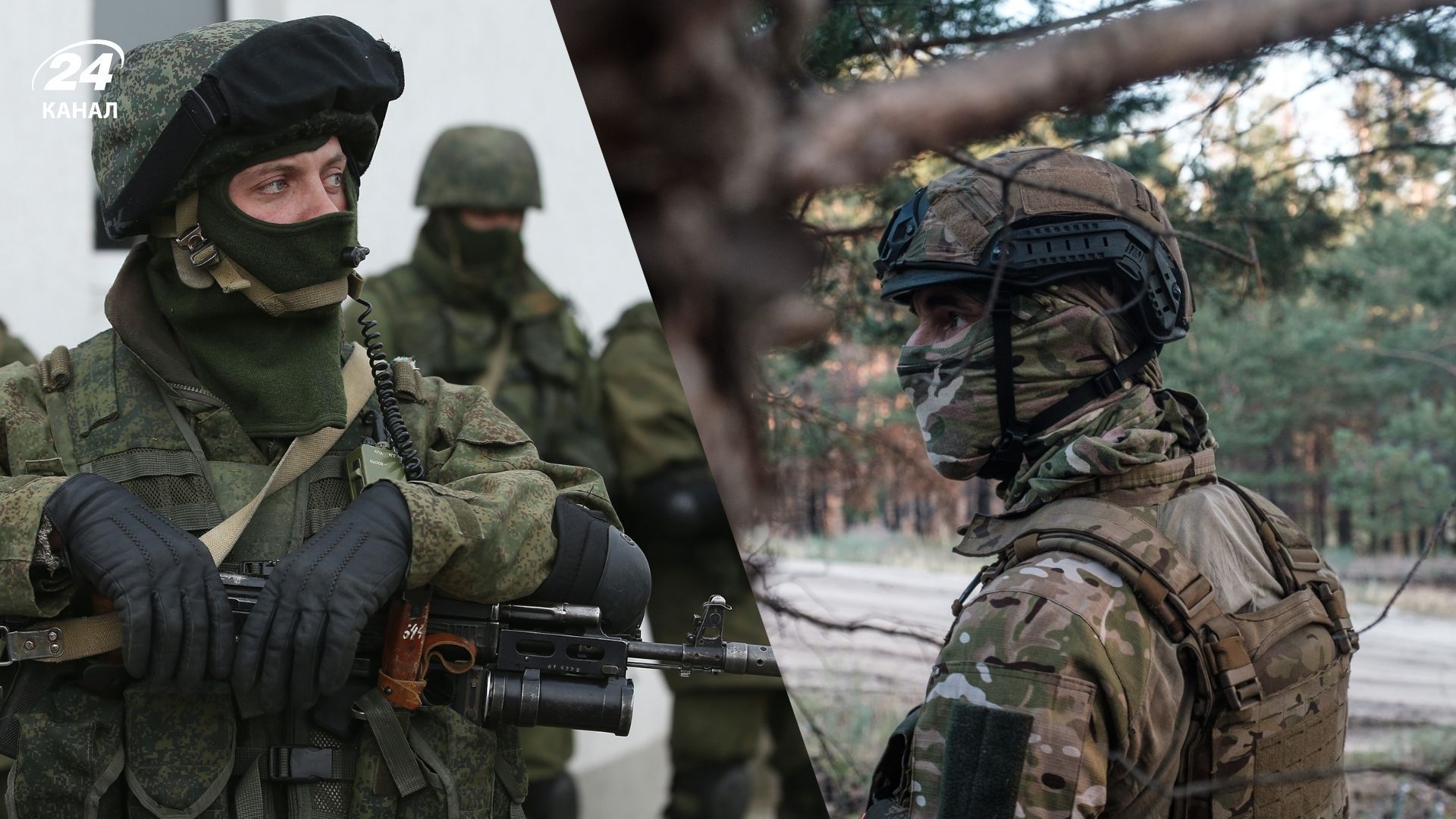 Прогнозы экспертов относительно войны в Украине Прогнозы экспертов относительно войны в Украине