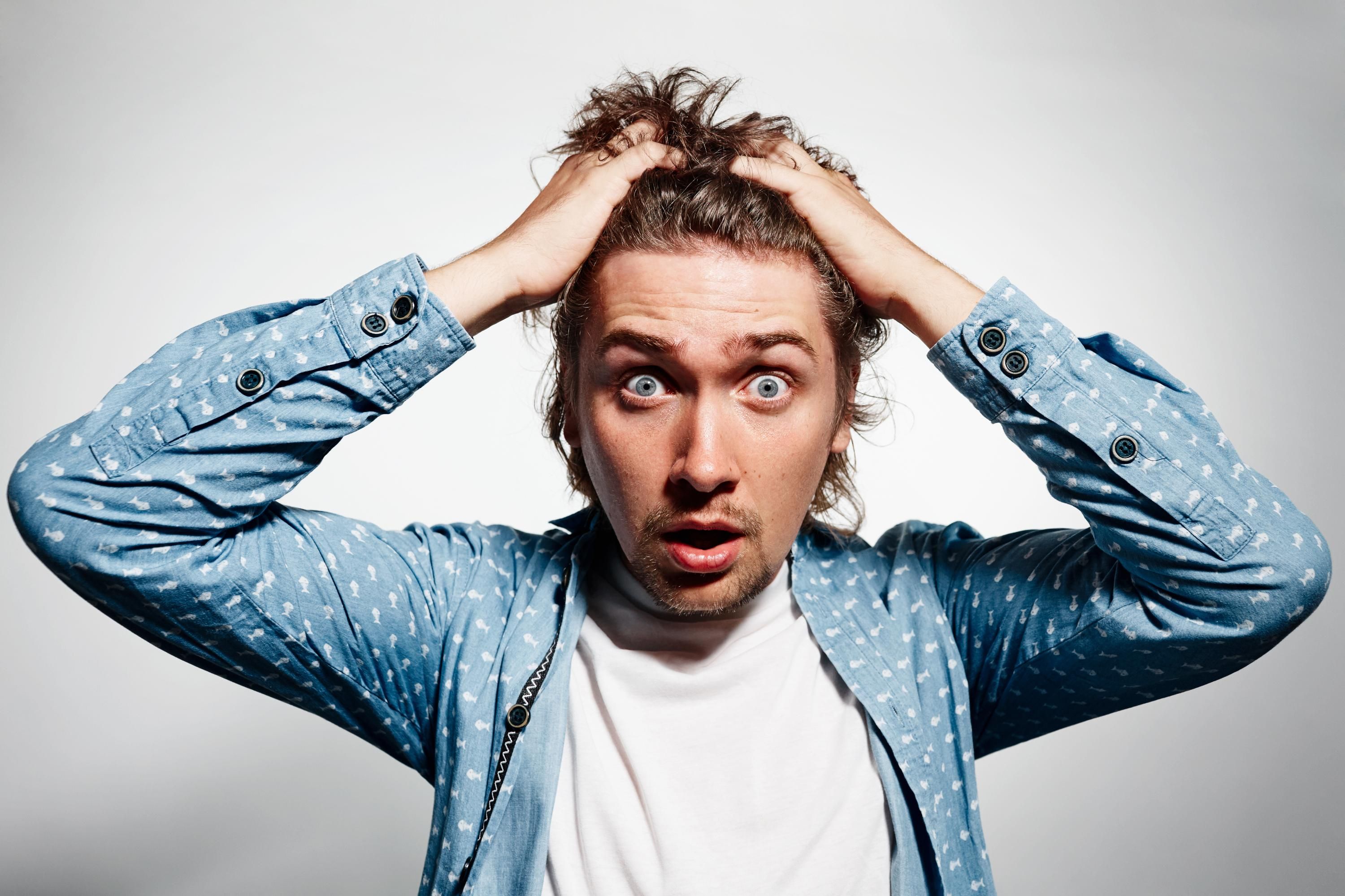 Как пишется "сгоряча"? Как пишется "сгоряча"?