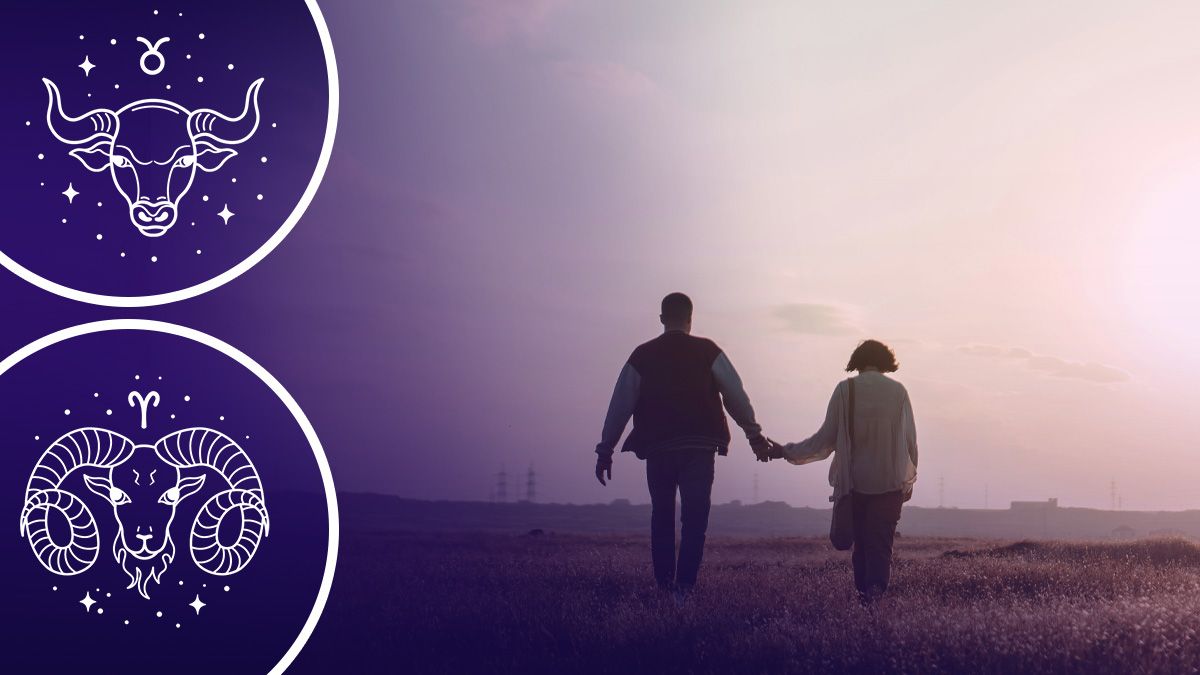 Кто решит давнюю проблему Кто решит давнюю проблему