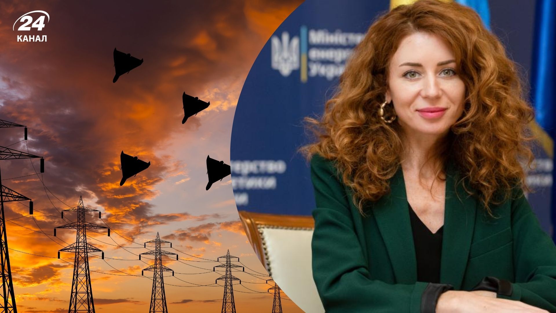 В Минэнерго сказали, когда не будут выключать свет - Экономика В Минэнерго сказали, когда не будут выключать свет - Экономика