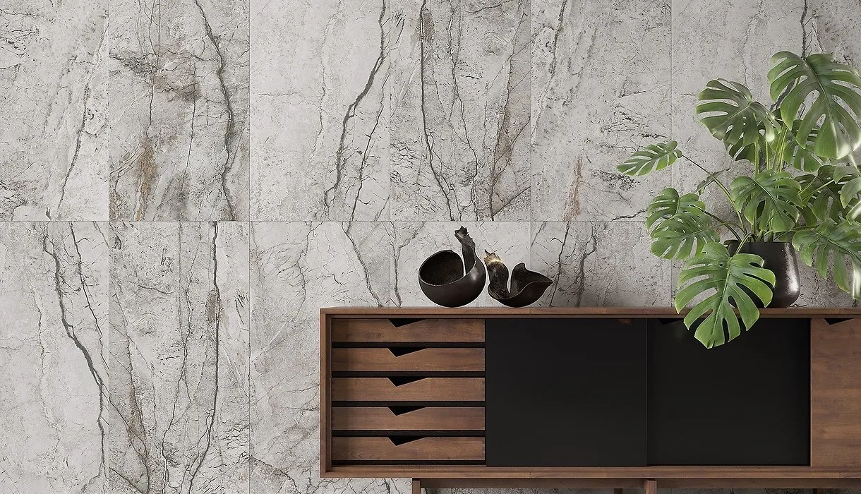 Текстура камня на стене Текстура камня на стене