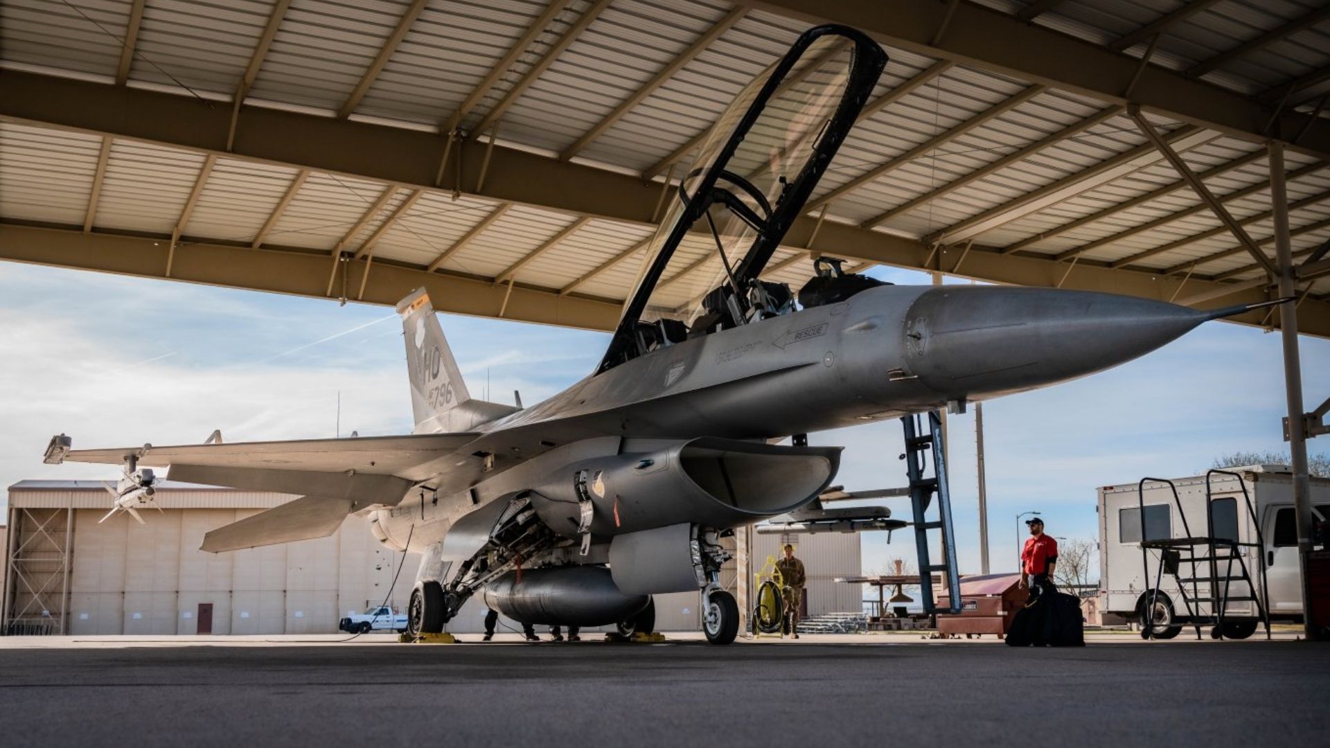 Американские самолеты списывают в 4,5 раза быстрее, чем делают Американские самолеты списывают в 4,5 раза быстрее, чем делают