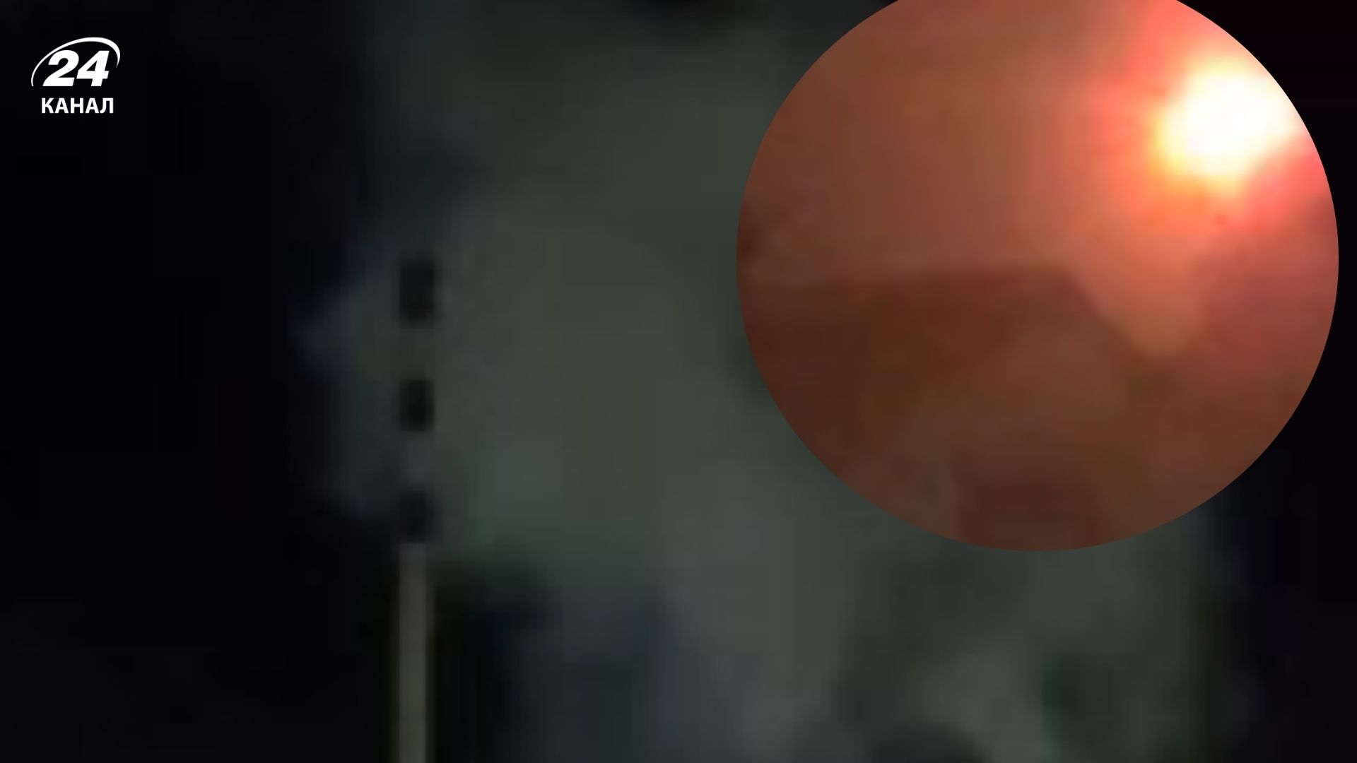 Дроны массированно атакуют Ростовскую область: взрывы раздаются во многих городах - 24 Канал Дроны массированно атакуют Ростовскую область: взрывы раздаются во многих городах - 24 Канал