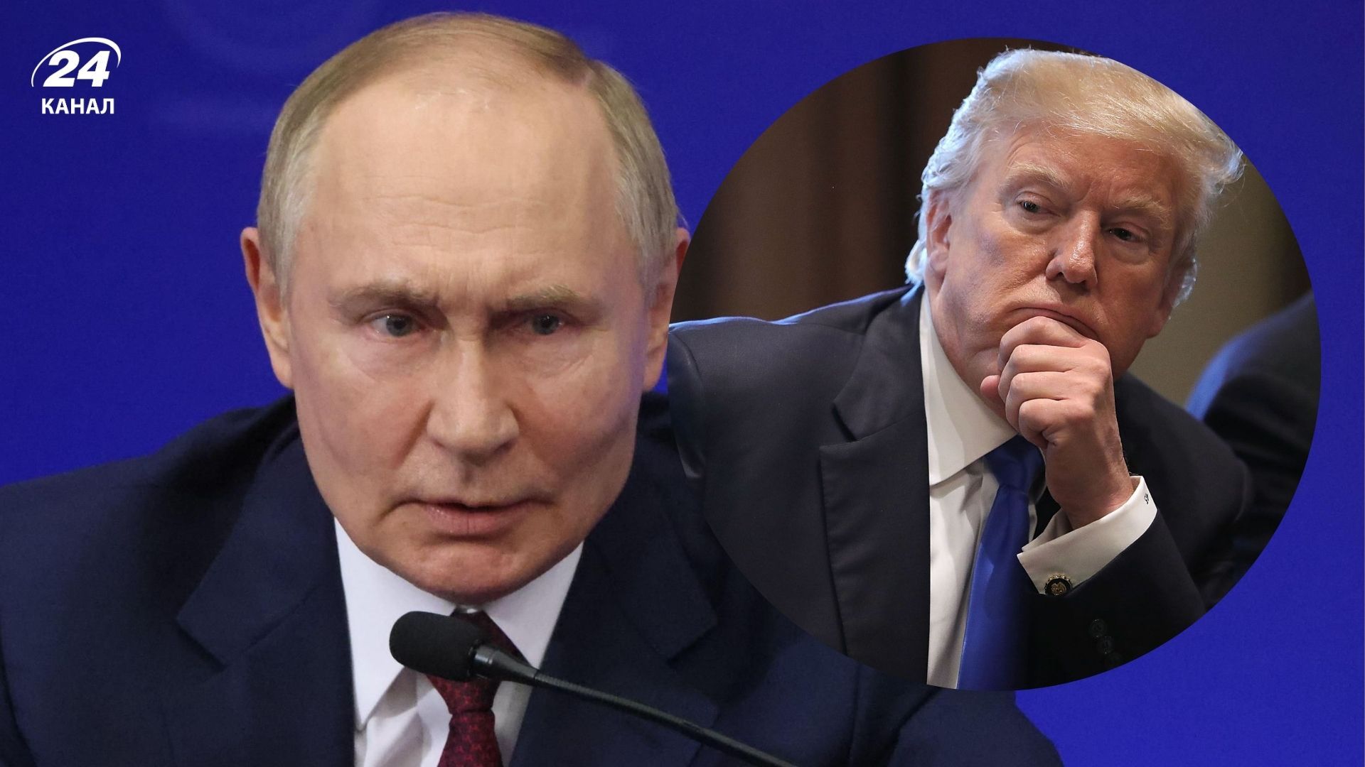 Москва продовжує висувати неприпустимі вимоги щодо завершення війни в Україні Москва продовжує висувати неприпустимі вимоги щодо завершення війни в Україні