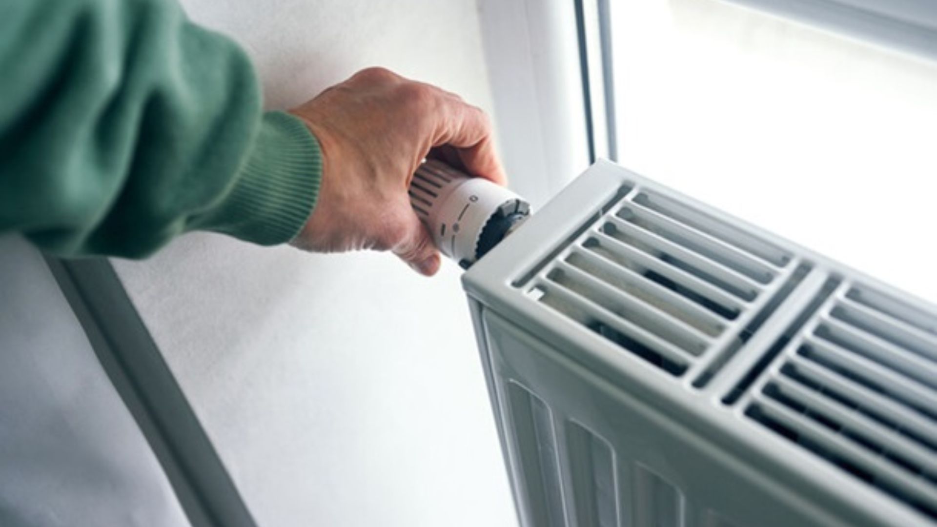 Де в Україні вже подають тепло - чи включили опалення для будинків зараз 