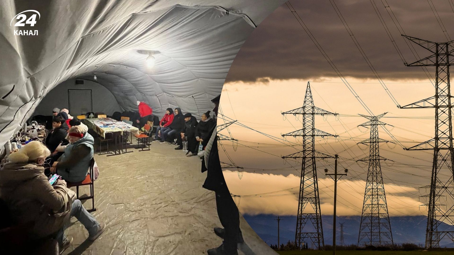 У Чернігові діють усі служби, щоб стабілізувати ситуацію У Чернігові діють усі служби, щоб стабілізувати ситуацію